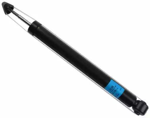 AMORTYZATOR CHRYSLER T. 300C 04- LE/PR Sachs 312260