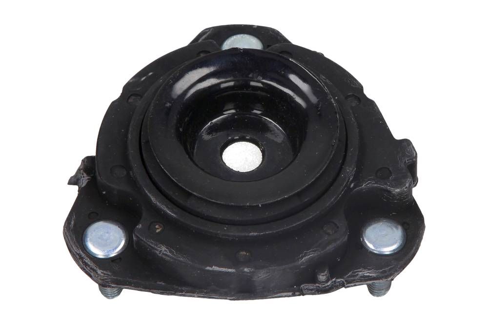 PODUSZKA AMORTYZATORA PRZÓD FORD FOCUS 98- bez łożyska MaXgear 72-2270