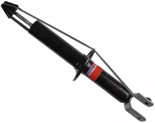 AMORTYZATOR HONDA T. CIVIC 94- MA/MB UK/ROVER 200/400/45 LE/PR Sachs 313379
