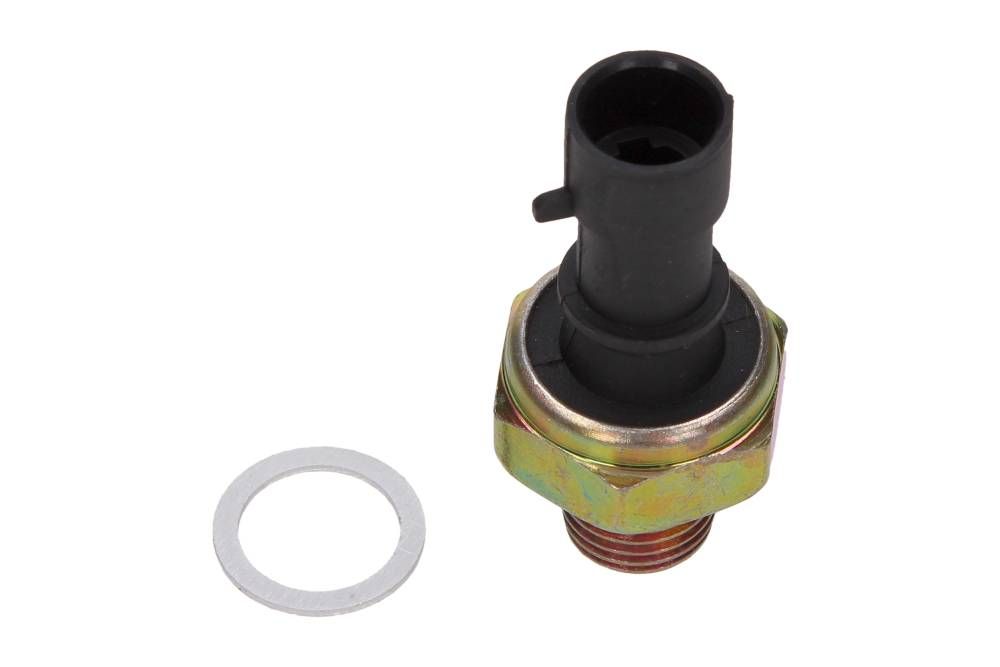 CZUJNIK CIŚNIENIA OLEJU OPEL ASTRA H 1,2 1,4 04- MaXgear 21-0298