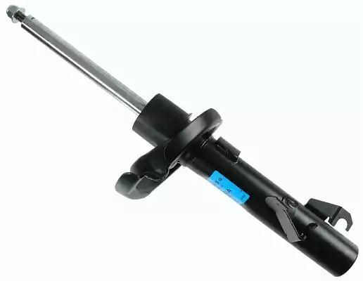 AMORTYZATOR MAZDA P. 3 03-/5 PR 05- Sachs 313415
