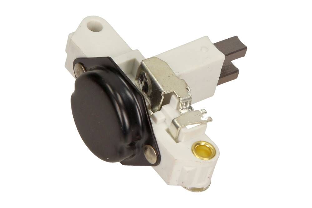 REGULATOR NAPIĘCIA VW SEAT 14V 120A MaXgear 10-0176