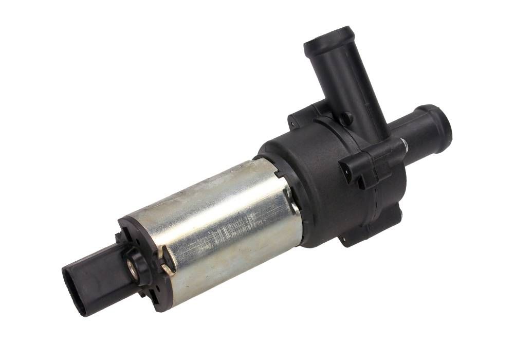 POMPA VW WSPOMAGAJĄCA OBIEG WODY ELEKTRYCZNA MaXgear 18-0226