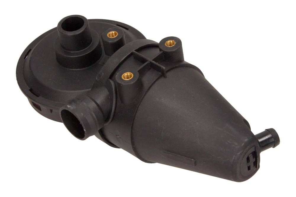 ODMA ZAWÓR ODPOWIETRZANIA SKRZYNI KORBOWEJ BMW E36 39 MaXgear 28-0251