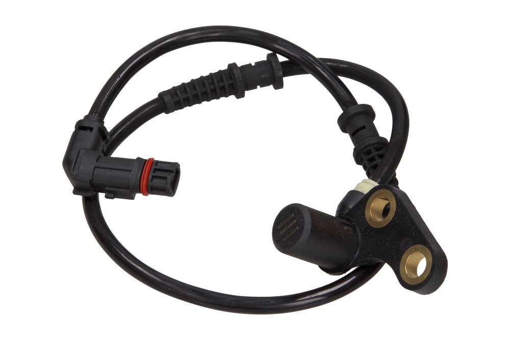 CZUJNIK ABS PRZÓD MERCEDES 202 208 PR MaXgear 20-0133