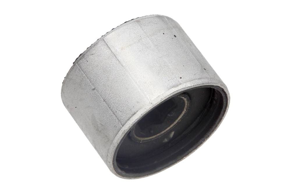 TULEJA WAHACZA PRZÓD A2 1,4 1,6B 1,4TDI LE PR TYLNA MaXgear 72-2297