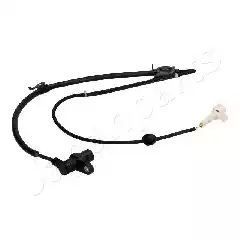 CZUJNIK ABS TOYOTA P. CELICA 1.8 16V VTI/TS 99- PR Japan Parts ABS226