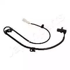 CZUJNIK ABS TOYOTA P. CELICA 1.8 16V VTI/TS 99- PR Japan Parts ABS226