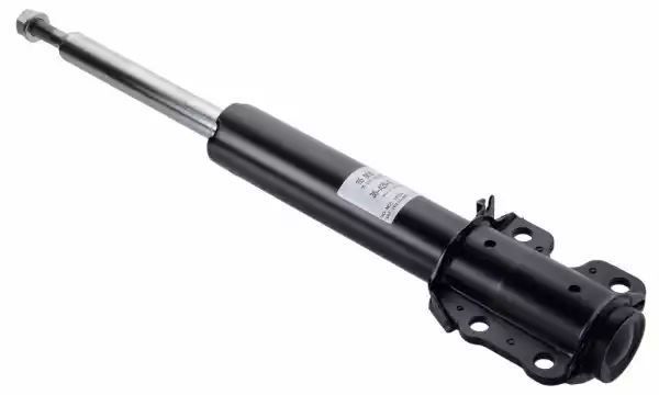 AMORTYZATOR DB P. SPRINTER 412 HD Sachs 115905