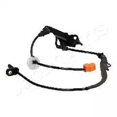 CZUJNIK ABS HONDA P. ACCORD VIII 2.0/2.2 I-CTDI/2.4 03- PR Japan Parts ABS436