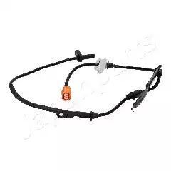 CZUJNIK ABS HONDA P. ACCORD VIII 2.0/2.2 I-CTDI/2.4 03- PR Japan Parts ABS436