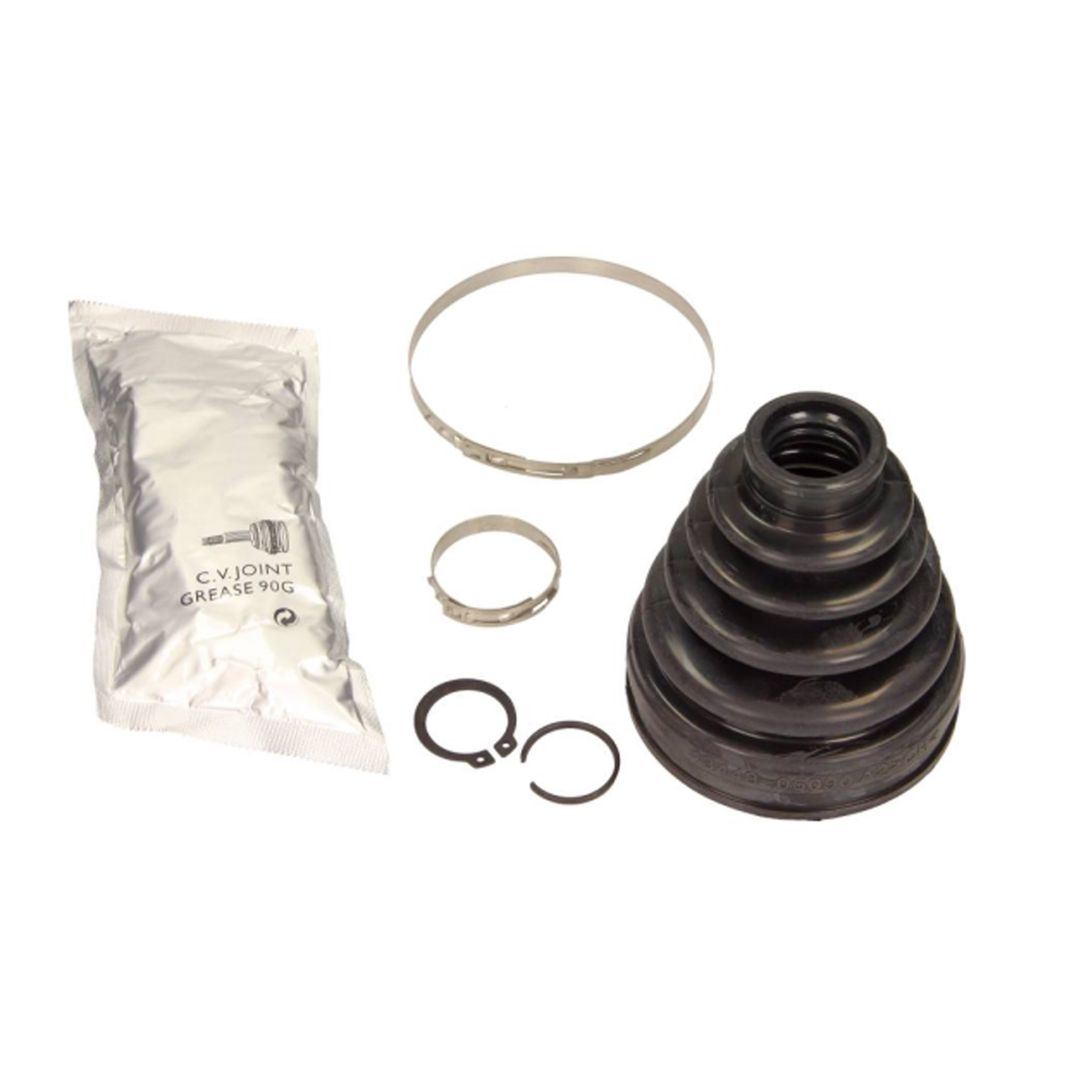 OSŁONA PRZEGUBU WEWNĘTRZNEGO VW 1,9 2,0TDI A4 GOLF 5 PASSAT MaXgear 49-1080