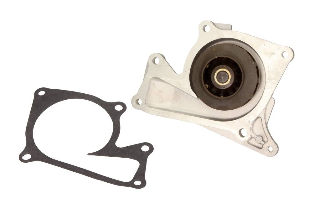 POMPA WODY RENAULT 1,5DCI MEGANE SCENIC 08- MaXgear 47-0197
