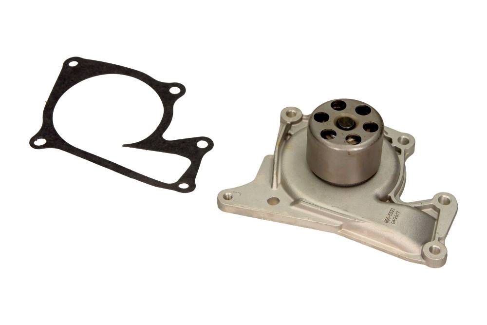 POMPA WODY RENAULT 1,5DCI MEGANE SCENIC 08- MaXgear 47-0197