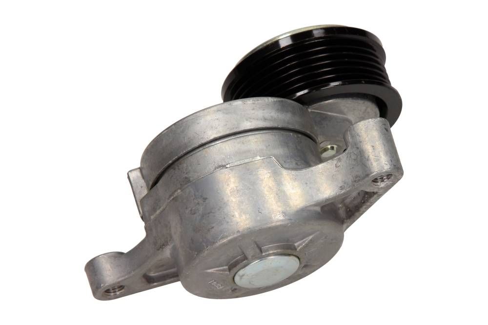 NAPINACZ PASKA WIELOROWKOWEGO MAZDA 3 1,4 1,6 03- MaXgear 54-1129