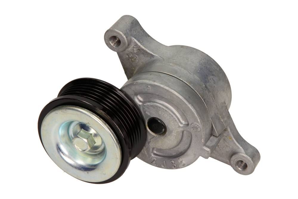 NAPINACZ PASKA WIELOROWKOWEGO MAZDA 3 1,4 1,6 03- MaXgear 54-1129
