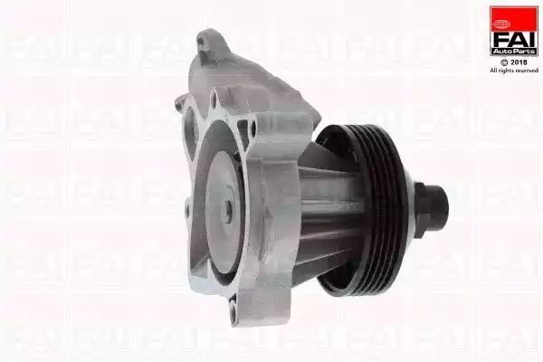 Pompa wody BMW M57D30 3,0TD E3 FAI Auto Parts WP6317