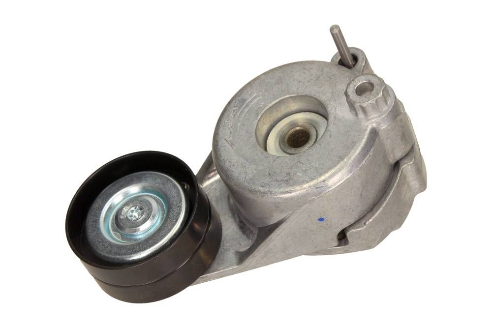 NAPINACZ PASKA WIELOROWKOWEGO MERCEDES OM642 W203 211 MaXgear 54-0706
