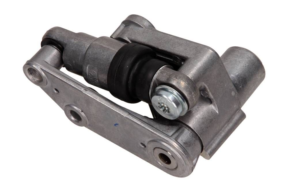 NAPINACZ PASKA WIELOROWKOWEGO BMW M50 52 54 MaXgear 54-1160