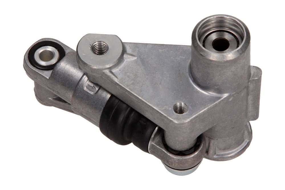 NAPINACZ PASKA WIELOROWKOWEGO BMW M50 52 54 MaXgear 54-1160
