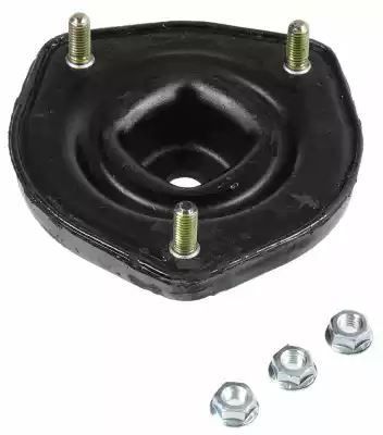 PODUSZKA AMORT. TOYOTA T. AVENSIS 97-03 Lemforder 2934601