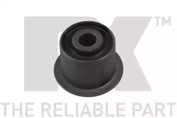 Tuleja wahacza przód Smart FORTWO NK Autoparts 5103371