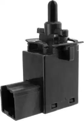 Włącznik świateł STOP Opel ANTARA 2,0CDTI 06- Hella 6DD010966481