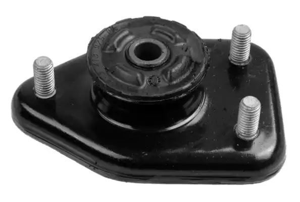 PODUSZKA AMORT. BMW T. X3 E83 04- LE/PR Lemforder 2954701