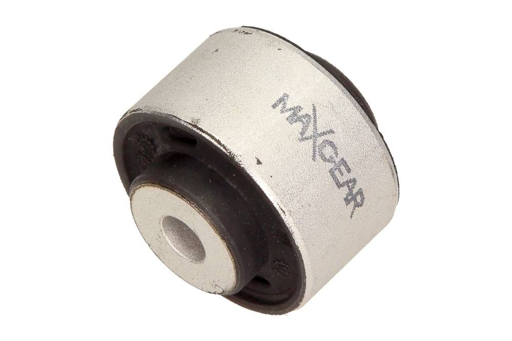 TULEJA WAHACZA PRZÓD A4 A6 A8 QUATTRO PRZEDNIA MaXgear 72-2495