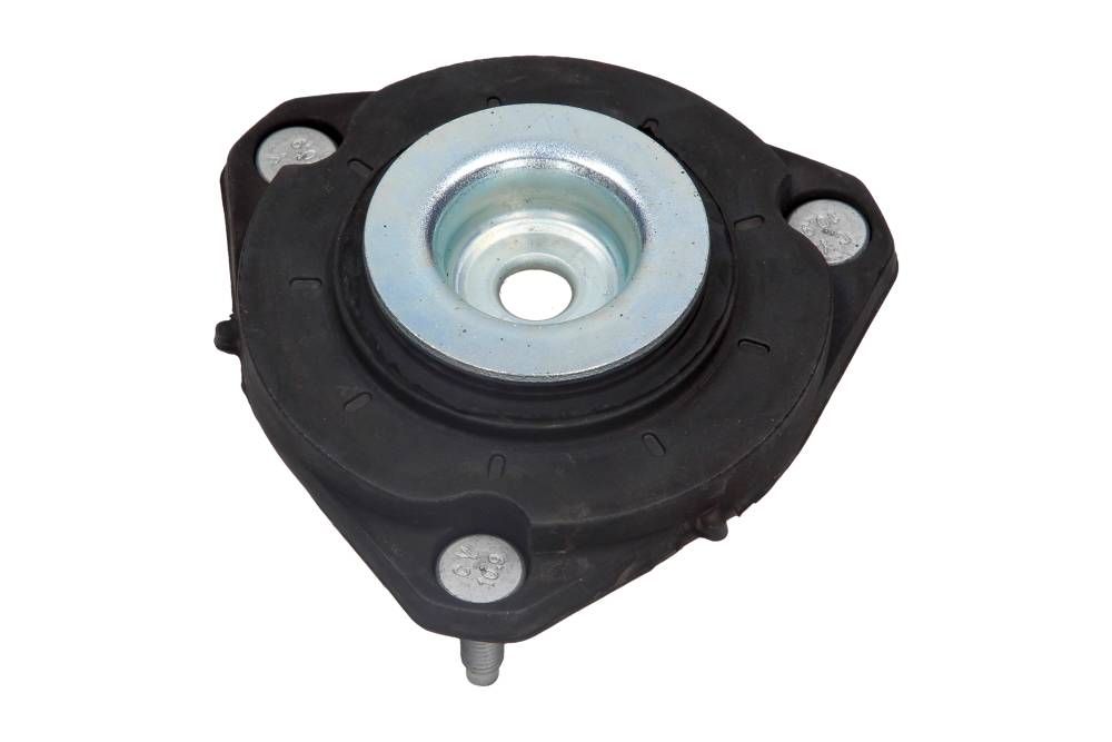 PODUSZKA AMORTYZATORA PRZÓD FORD TRANSIT 2.2-3.2 06- MaXgear 72-2509