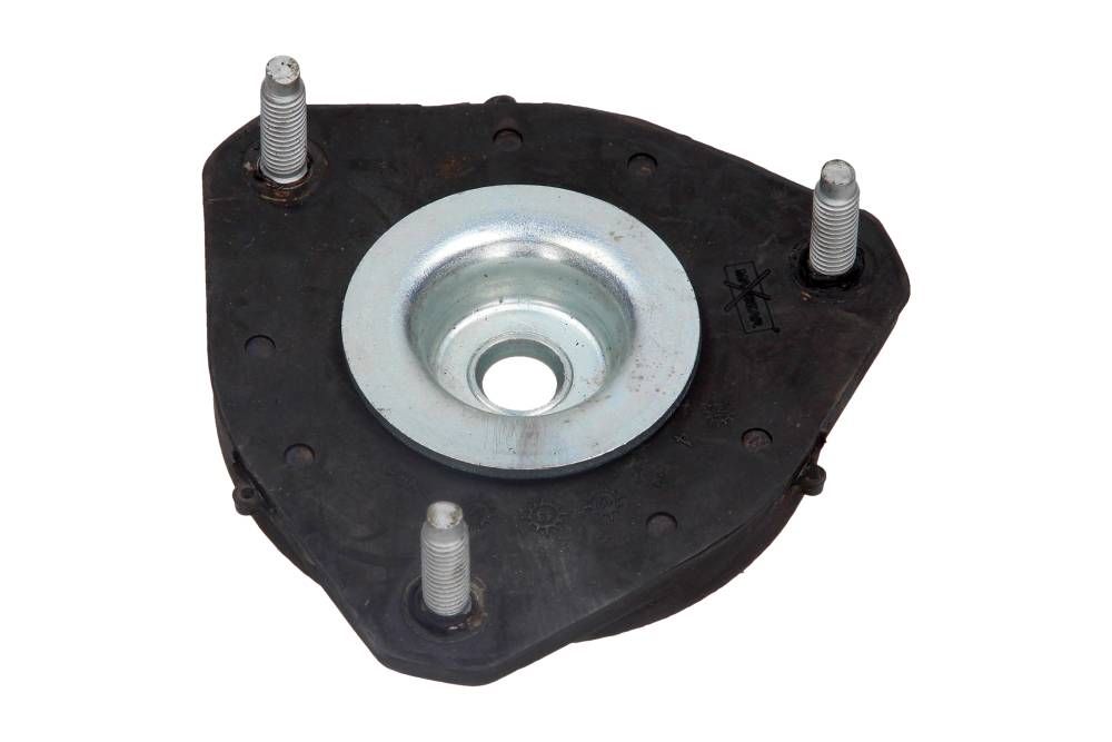PODUSZKA AMORTYZATORA PRZÓD FORD TRANSIT 2.2-3.2 06- MaXgear 72-2509