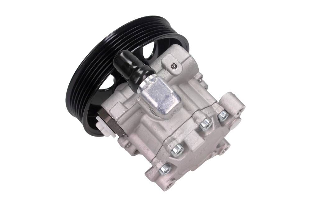 POMPA WSPOMAGANIA MERCEDES W211 CDI 2,0-2,7 MaXgear 48-0100