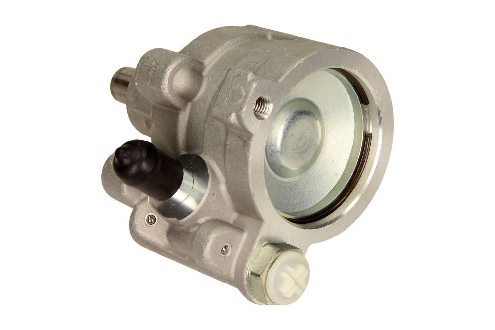 POMPA WSPOMAGANIA RENAULT LAGUNA MEGANE 1,4-1,6 1,9D 96- MaXgear 48-0107