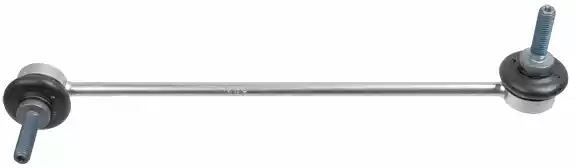 ŁĄCZNIK STAB. PORSCHE P. 911 04- LE Lemforder 2964401