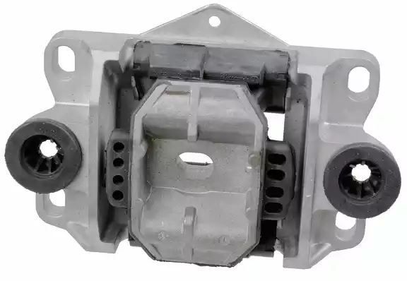PODUSZKA SKRZ. BIEG. FORD MONDEO III 1,8/2,0/2,5/3,0 ST220 00-07 Lemforder 3375501