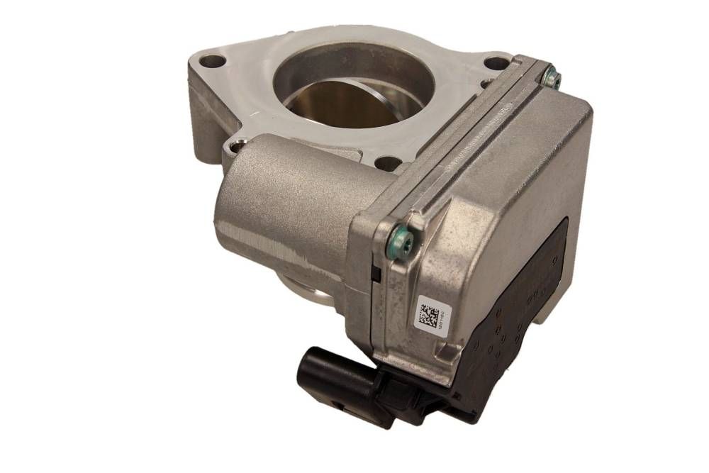 PRZEPUSTNICA RENAULT LAGUNA 1,9DCI 05- Renault-Nissan Alliance 7701062300