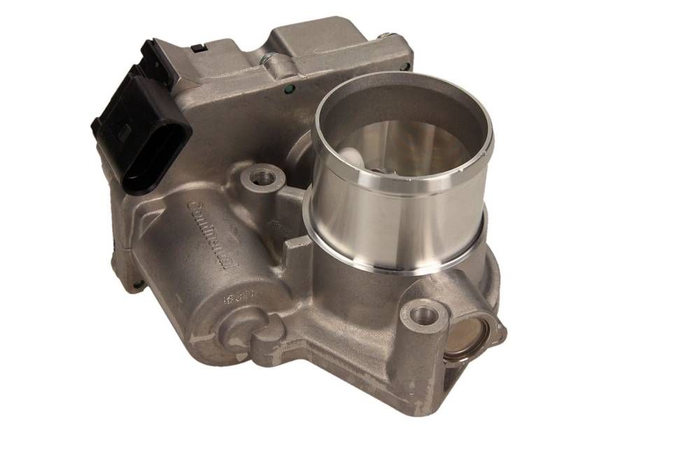 PRZEPUSTNICA RENAULT LAGUNA 1,9DCI 05- Renault-Nissan Alliance 7701062300