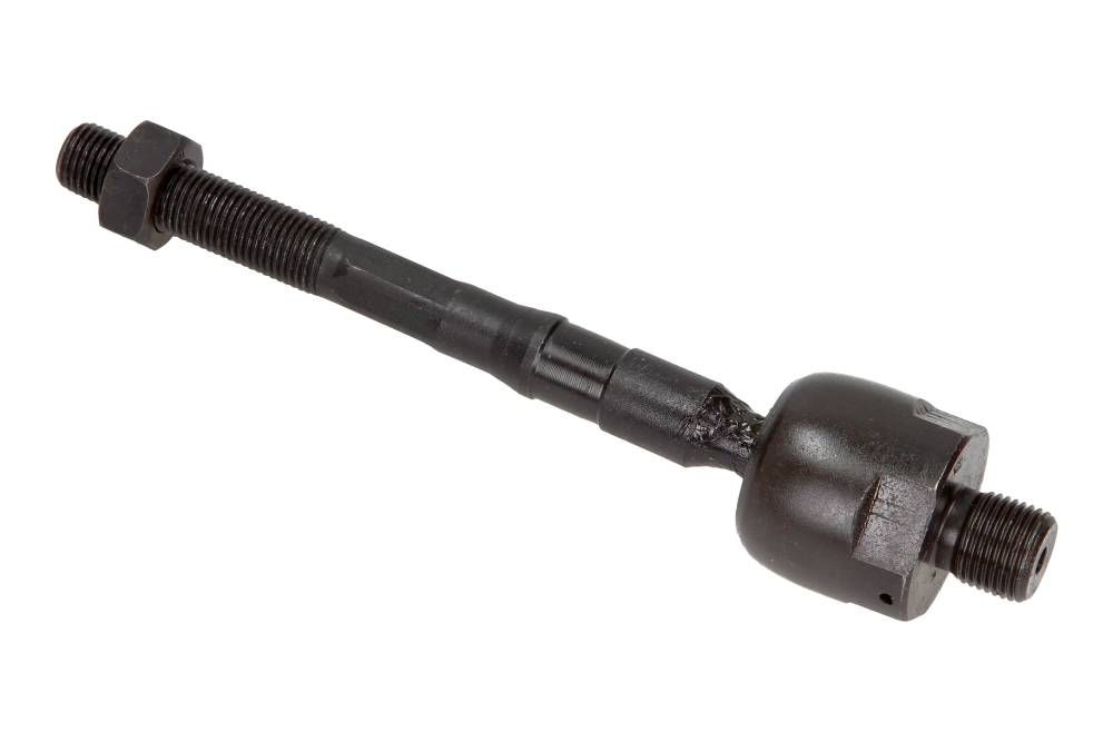 DRĄŻEK KIEROWNICZY MAZDA 6 02- MaXgear 69-0557