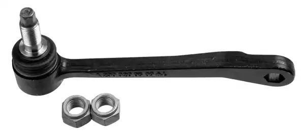 ��ĄCZNIK STAB. DB P. R230 01- LE Lemforder 2985701