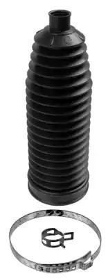 OSŁONA PRZEKŁADNI KIER. BMW E60/61/65/53 Lemforder 3025401