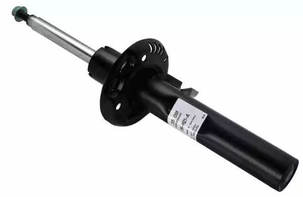 AMORTYZATOR AUDI P. Q3 11- Sachs 315091