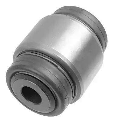 TULEJA WAH. LAND ROVER T. 3/DISCOVERY 3 2005-2009 LE/PR Lemforder 3404501