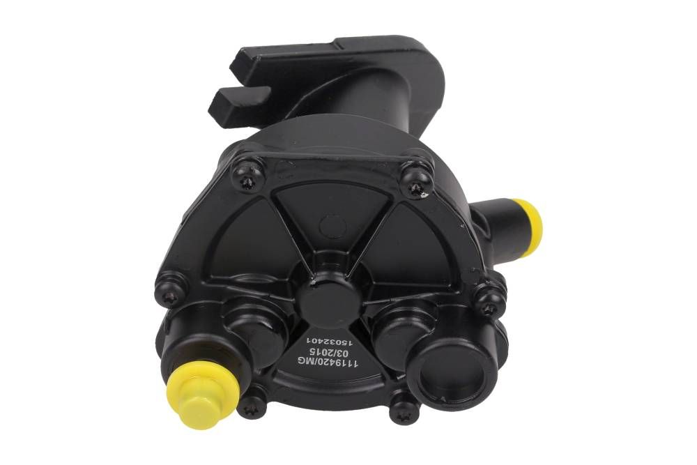 POMPA PRÓŻNIOWA FORD 1,8D TD FOCUS ESCORT MOND MaXgear 44-0014
