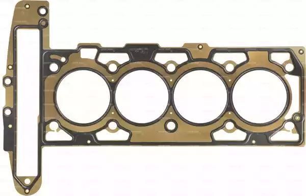 USZCZELKA GŁ. OPEL 2,2 VECTRA C Victor Reinz 613621500
