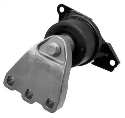 PODUSZKA SIL. VW T5 03- PR Lemforder 3544601
