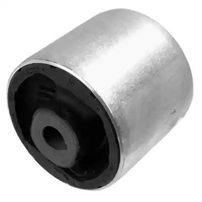 TULEJA WAH. VW P. A4/A5/Q5 WEW. LE/PR Lemforder 3548001