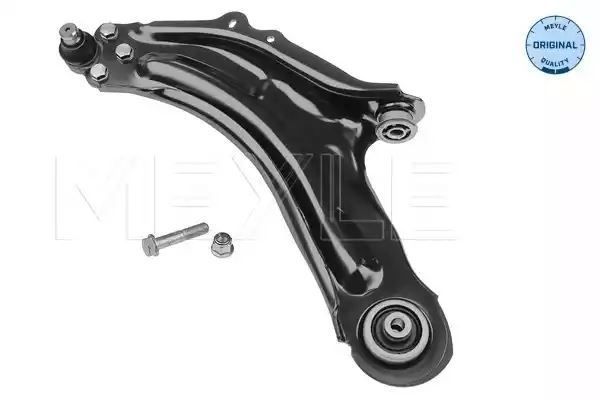 WAHACZ PRZÓD RENAULT KANGOO 08- MERCEDES CITAN W415 12- LE MEYLE 16160500045