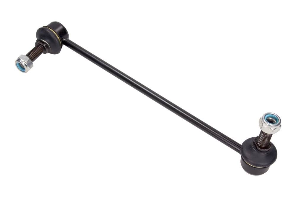 ŁĄCZNIK STABILIZATORA PRZÓD MERCEDES VITO LE BM639 03- MaXgear 72-1747