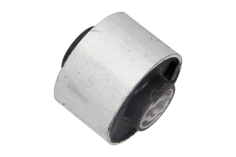 TULEJA WAHACZA TYŁ OPEL VECTRA C SIGNUM L P 02-08 MaXgear 72-2386