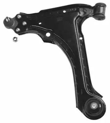 WAHACZ OPEL P. ASTRA/VECTRA/CALIBRA LE Lemforder 1222301